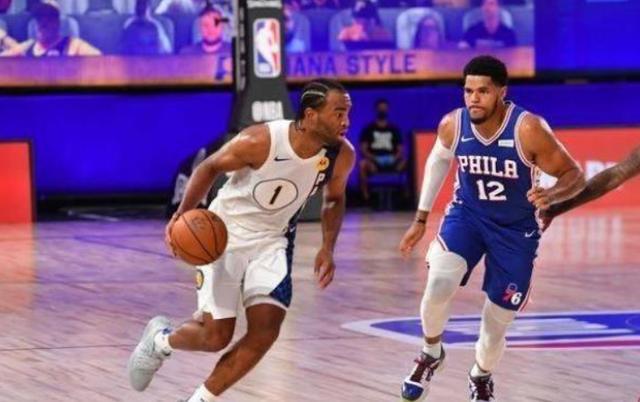 金牌的争夺 金牌的争夺