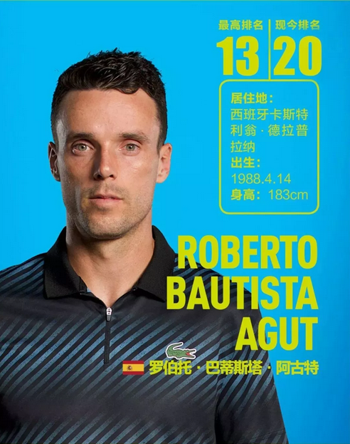 值得注意的 值得注意的