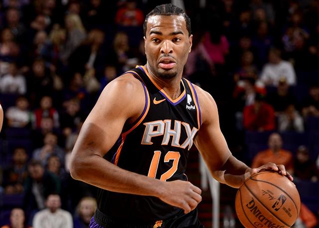 事会近年来 事会近年来