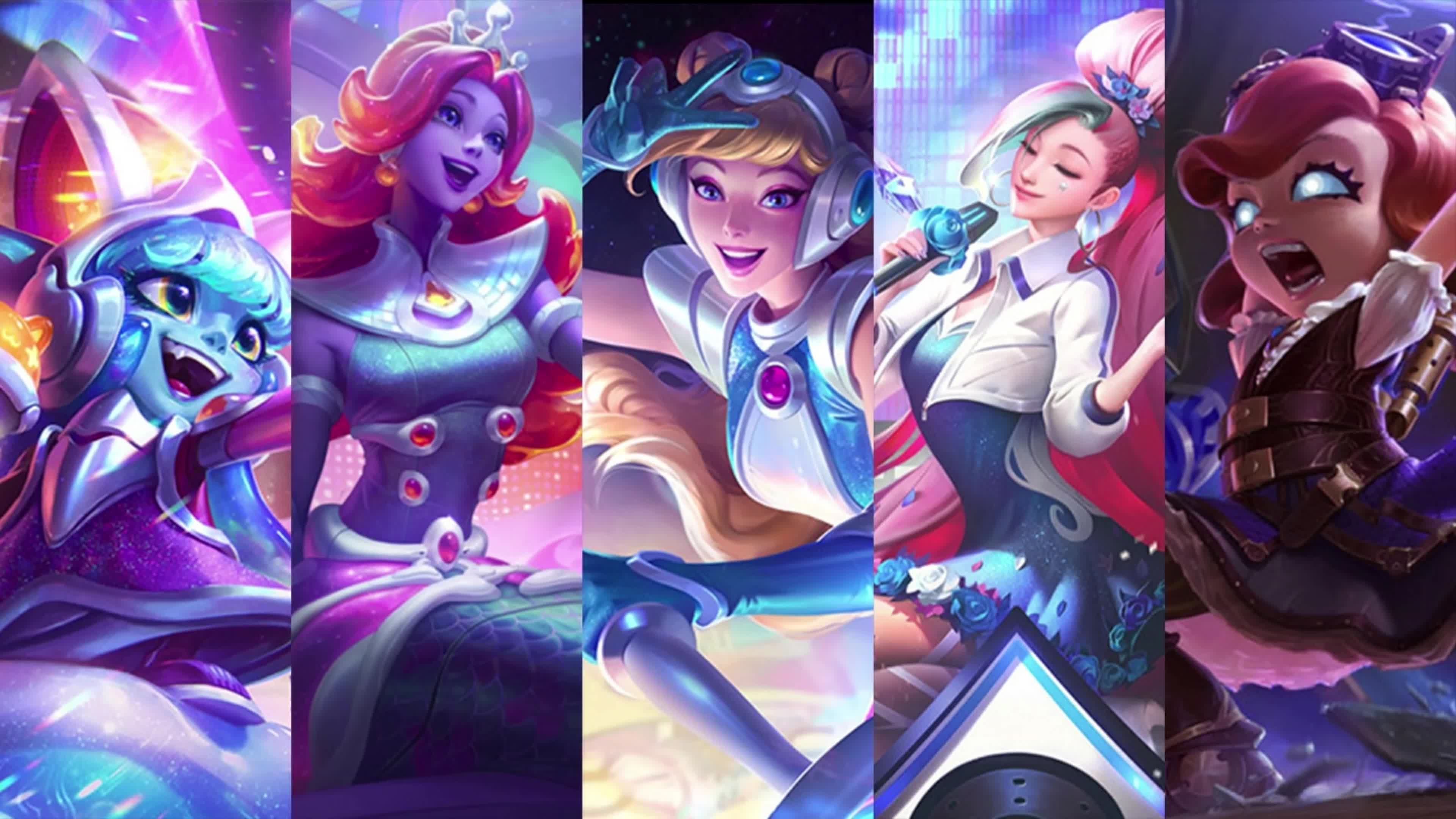 通过他的领 通过他的领