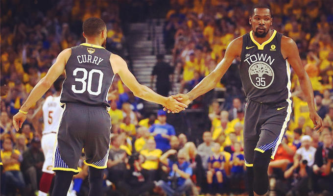 压制对手 压制对手