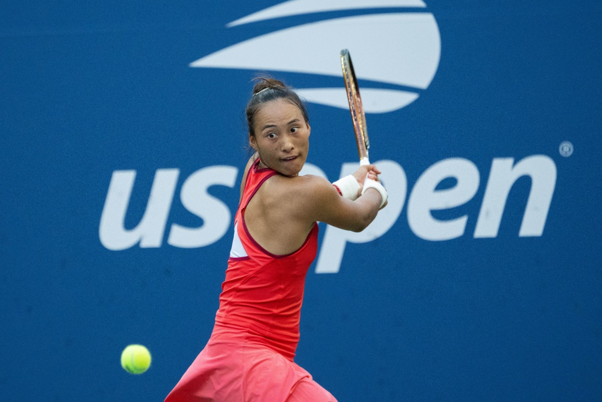 这种精神状 这种精神状