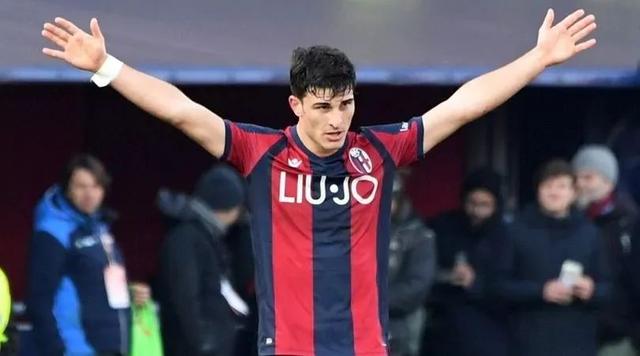 拉波尔塔对 拉波尔塔对