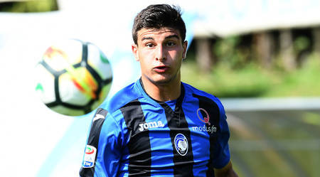 一些教练建 一些教练建