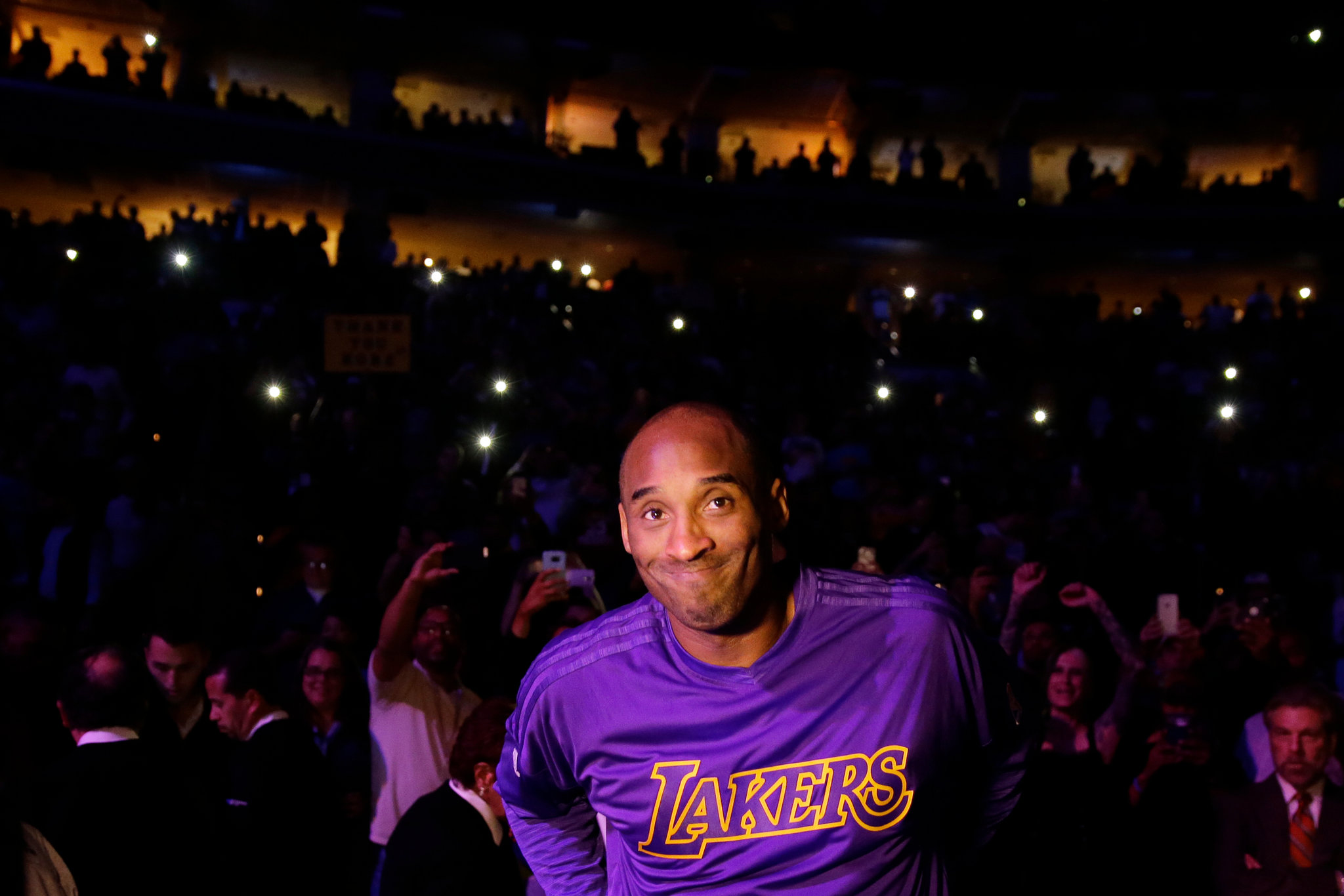 狼效力的内 狼效力的内