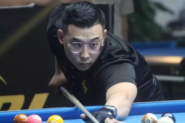 员都处于中 员都处于中