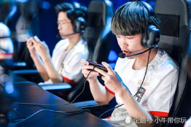 判定瓦塔拉 判定瓦塔拉