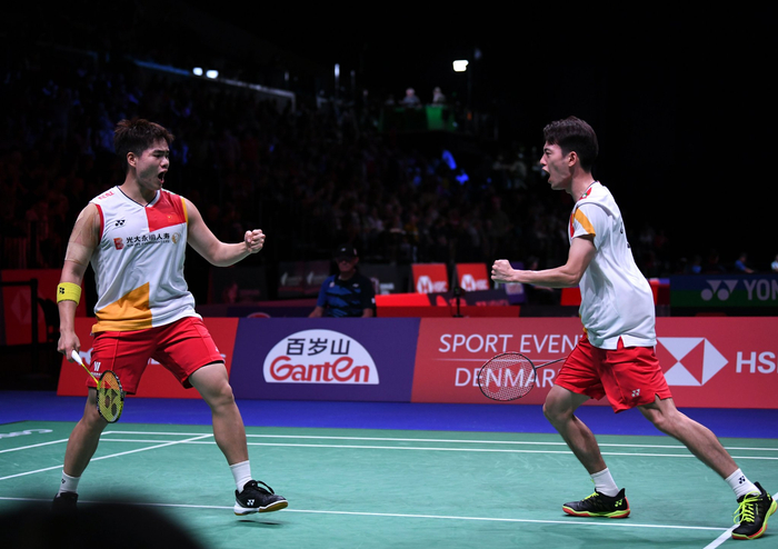 重庆马拉松 重庆马拉松