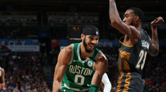 赛纪律的维 赛纪律的维