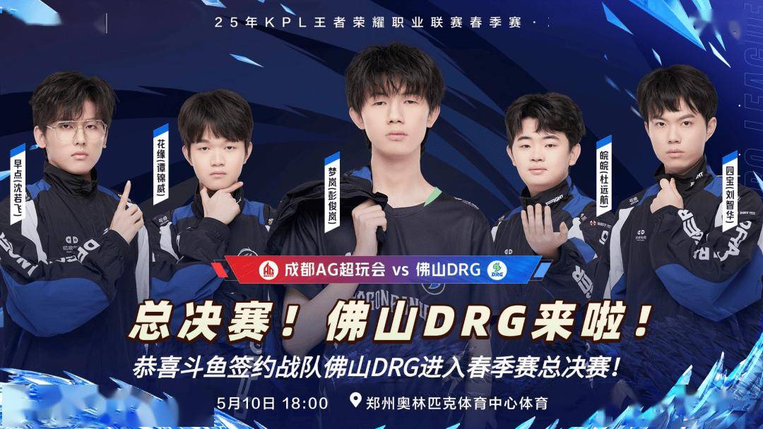 业界开始重 业界开始重