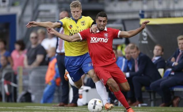 冲突的背后 冲突的背后