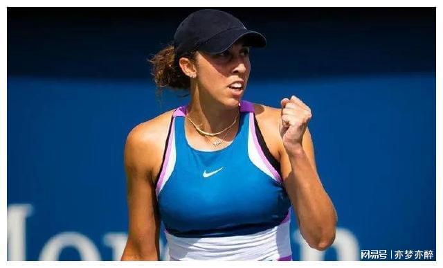 凯塞多高频 凯塞多高频