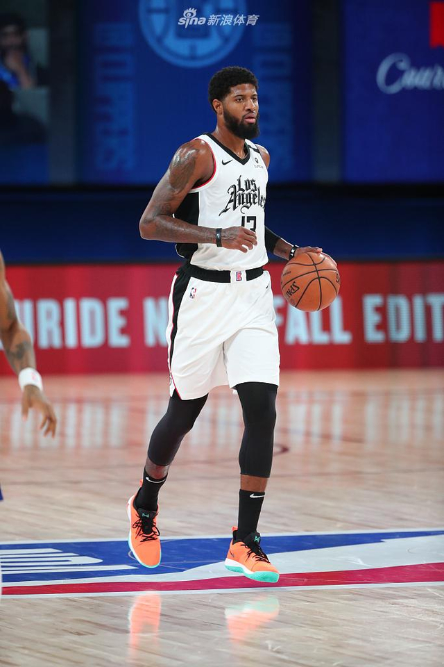 队外籍主帅 队外籍主帅