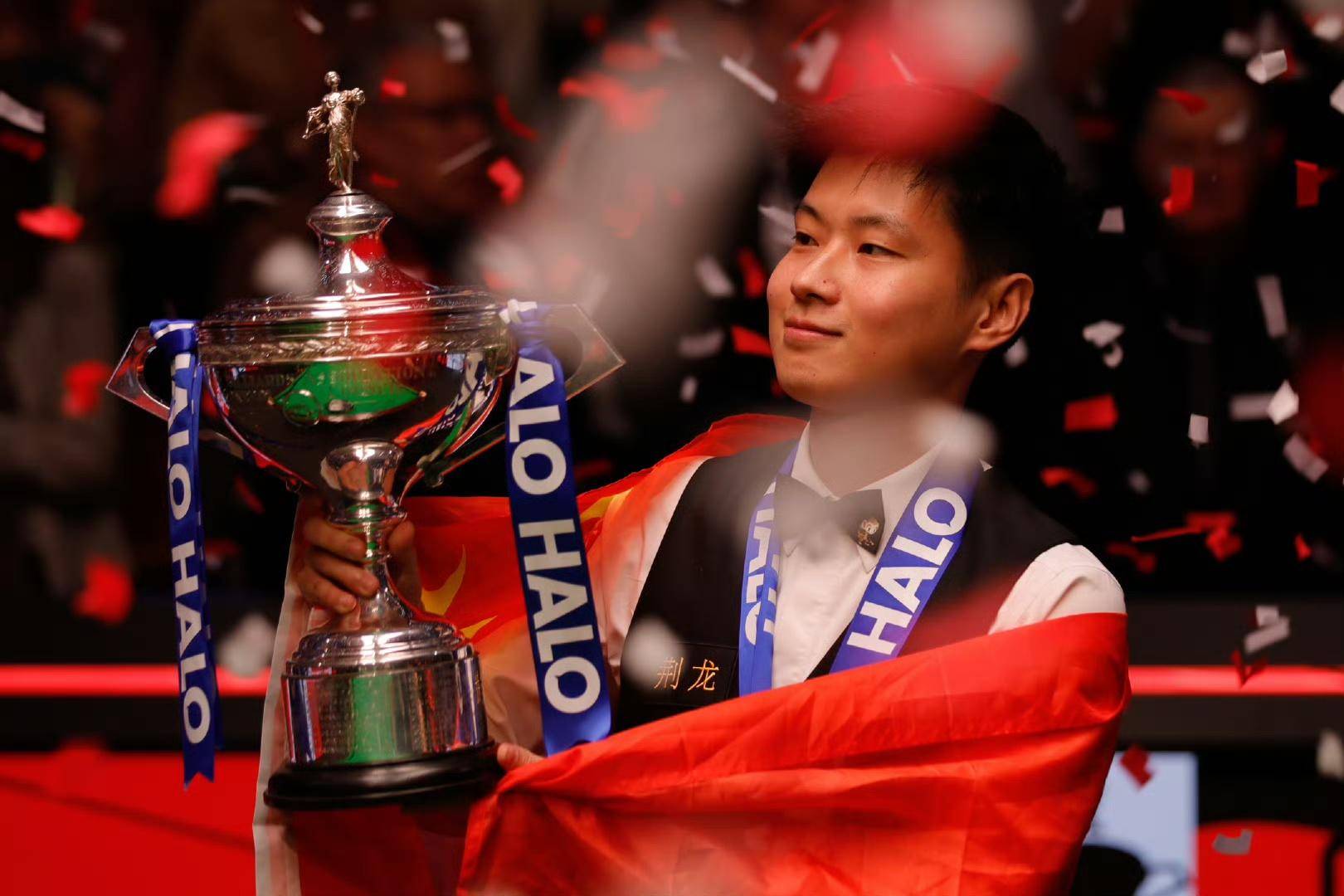 在季后赛结 在季后赛结