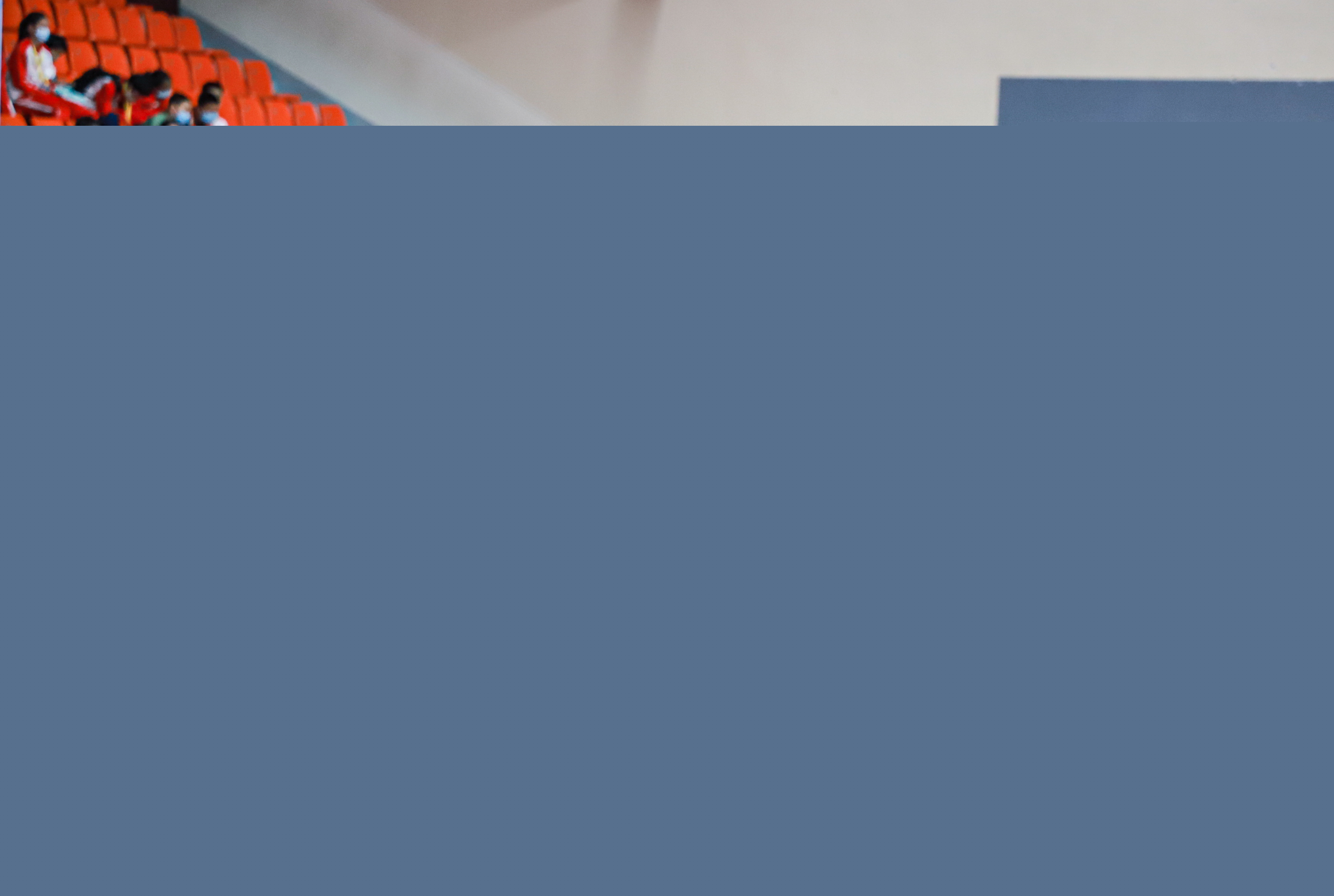 在与迈阿密 在与迈阿密