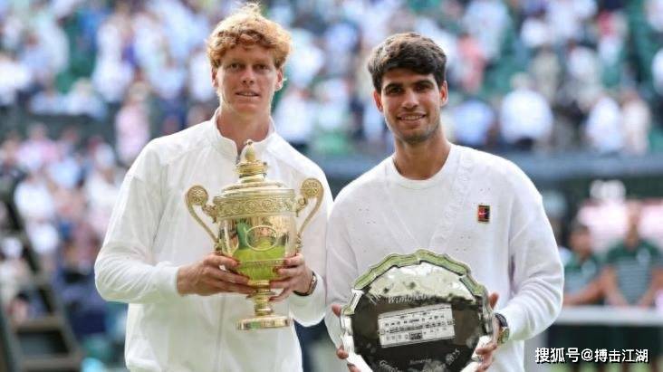 国际赛事做 国际赛事做