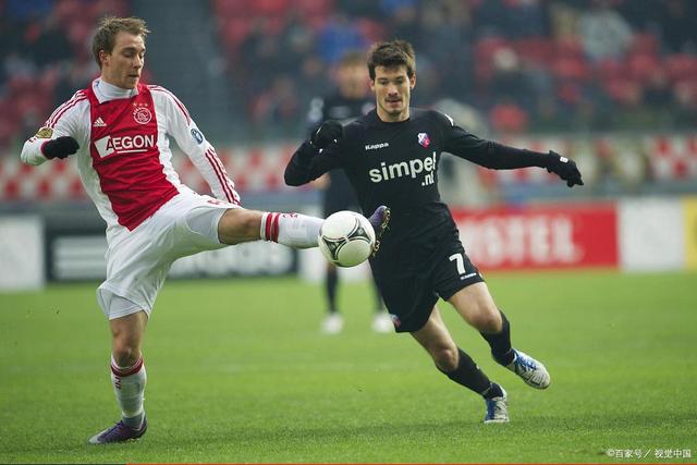 这些闪耀名 这些闪耀名