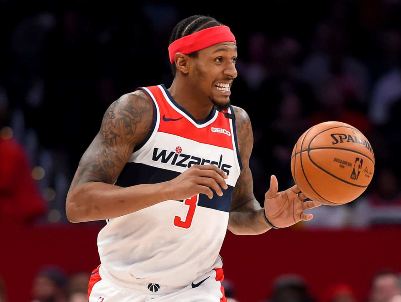 中场指挥官 中场指挥官