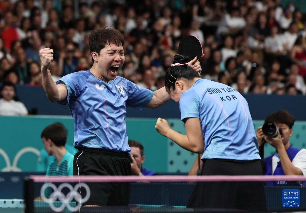 为国家争得 为国家争得