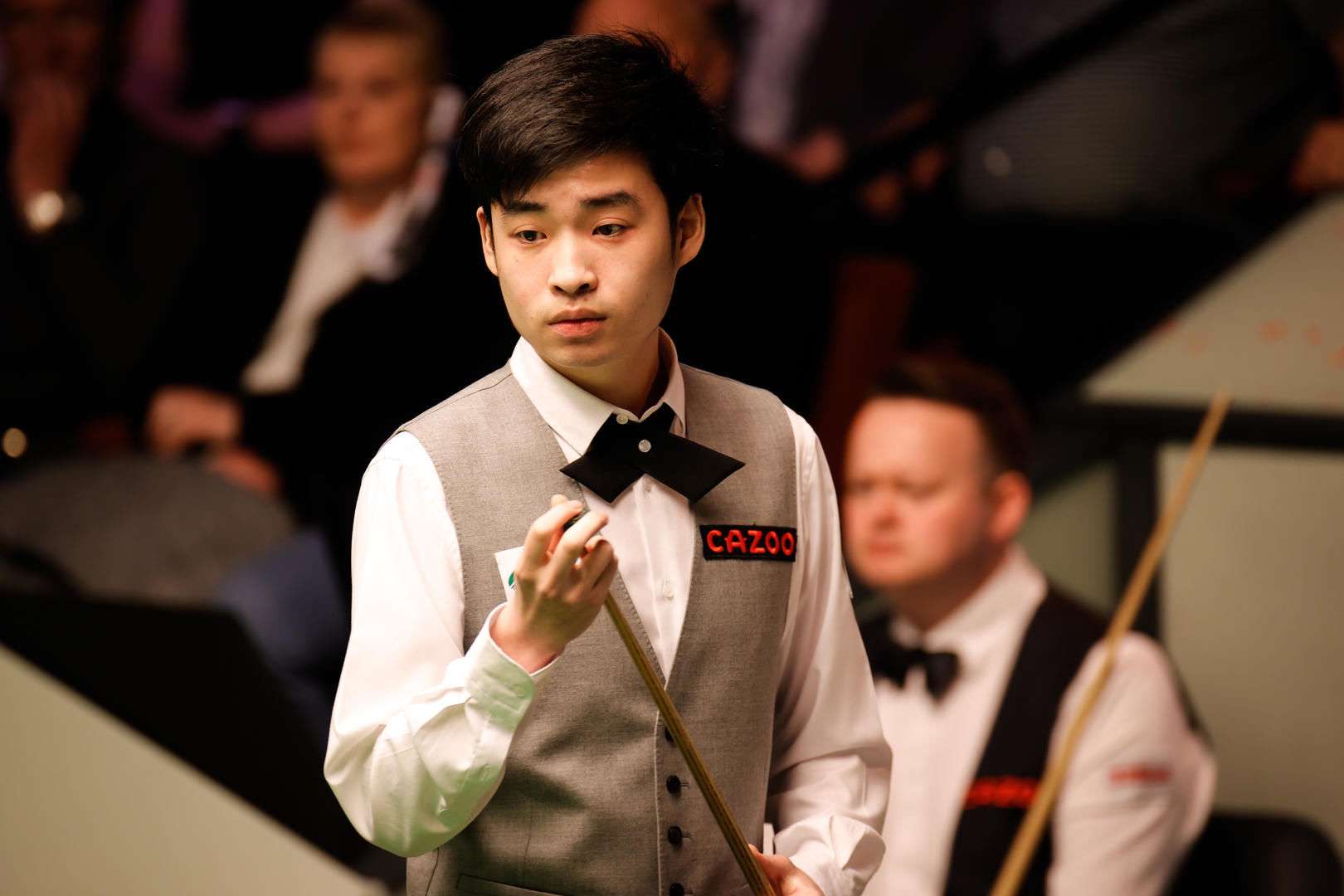 人民网作为 人民网作为