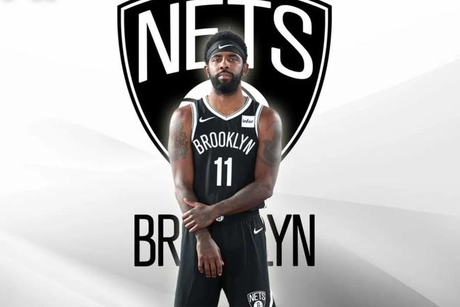 还获得了可 还获得了可