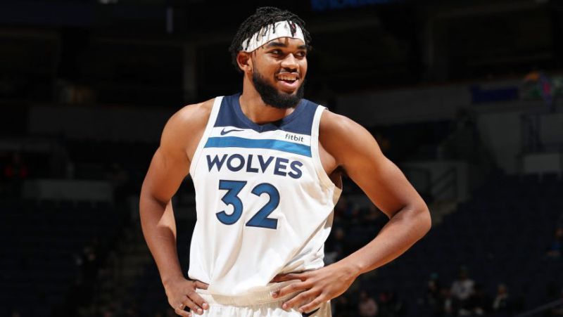 的比赛中保 的比赛中保