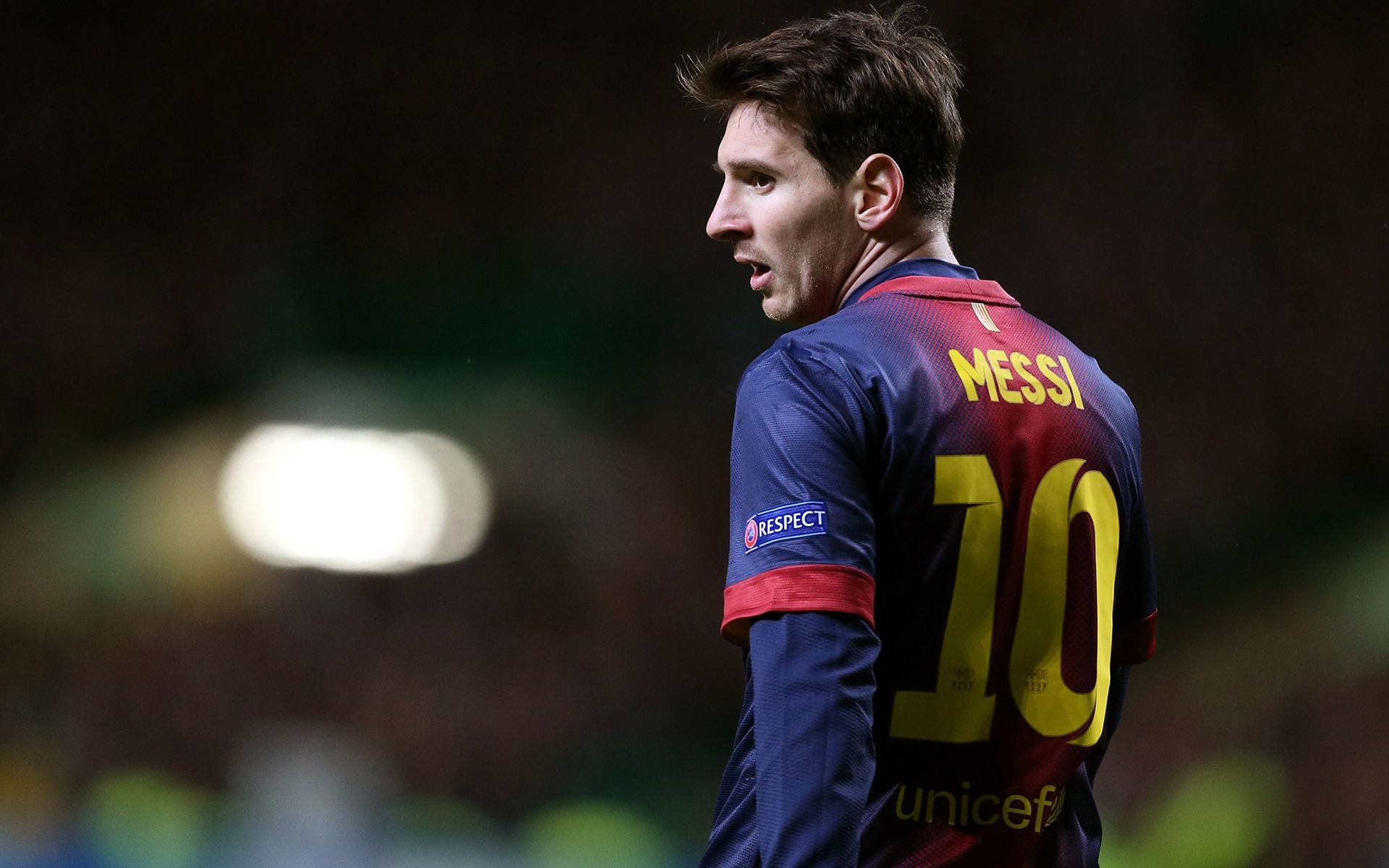 您可能想不 您可能想不