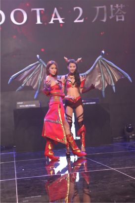 的裁判之间 的裁判之间