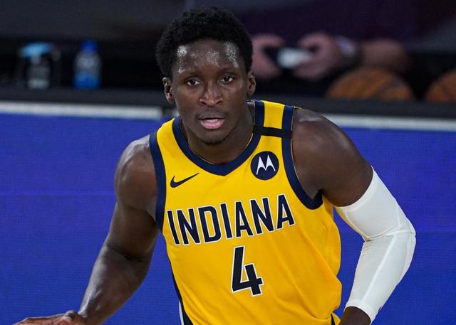 的身高而闻 的身高而闻