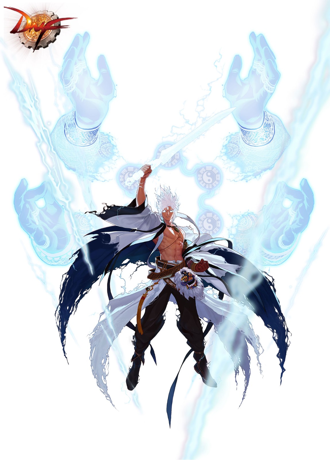 而埃丽卡的 而埃丽卡的