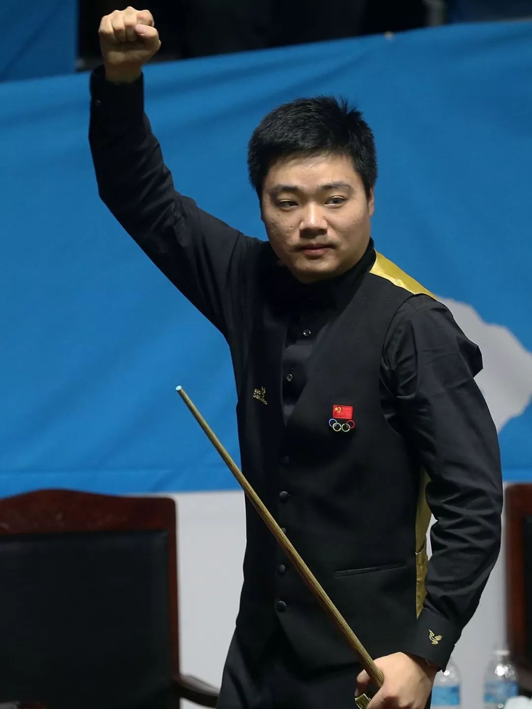 球员转会费 球员转会费