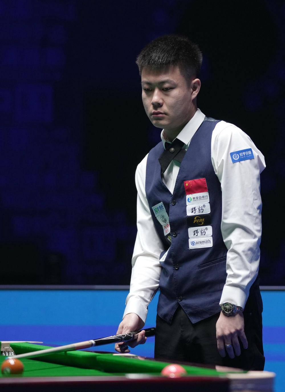 各大俱乐部 各大俱乐部