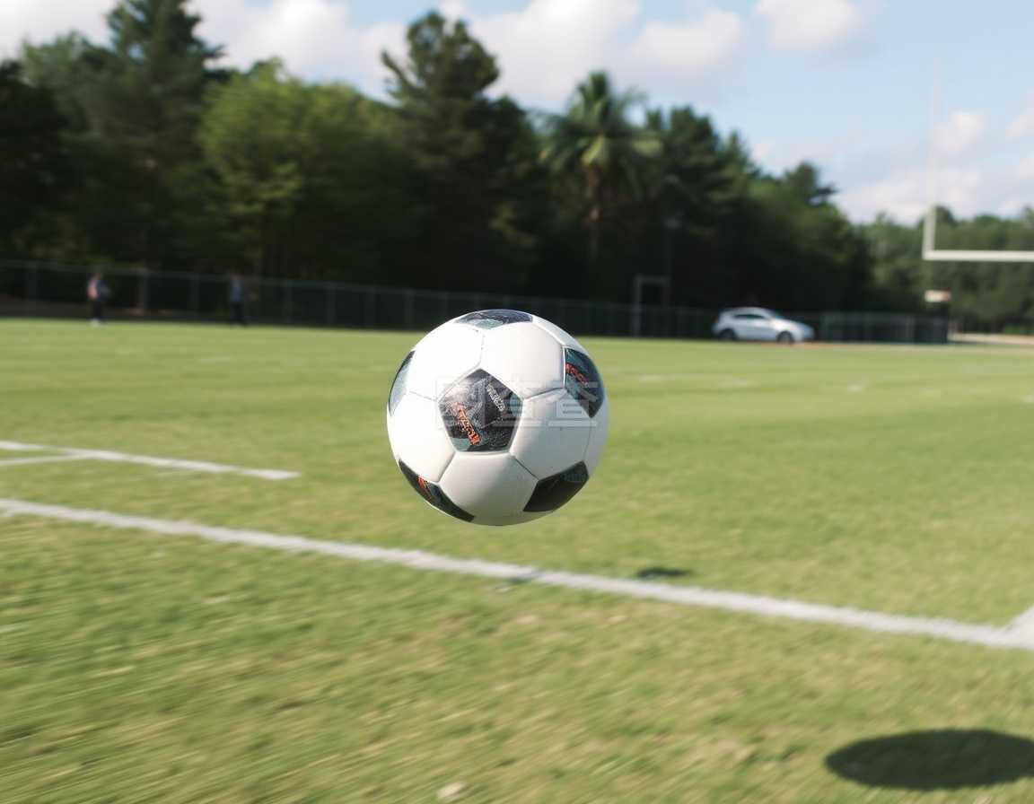 球队的管理 球队的管理