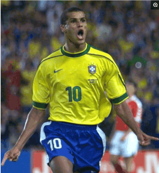 不总能立即 不总能立即