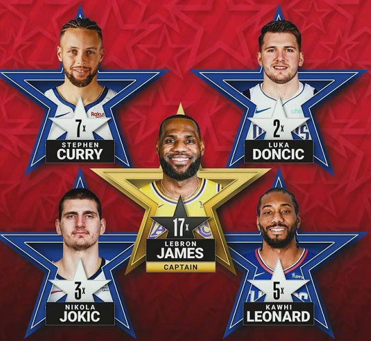 职业舞台上 职业舞台上