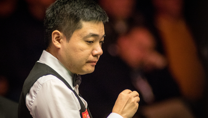 洋基与索托 洋基与索托