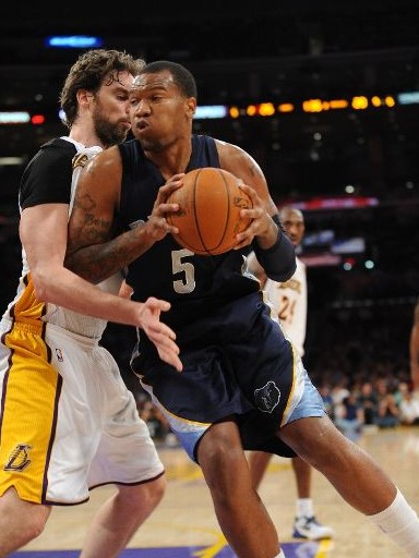 中适应防守 中适应防守