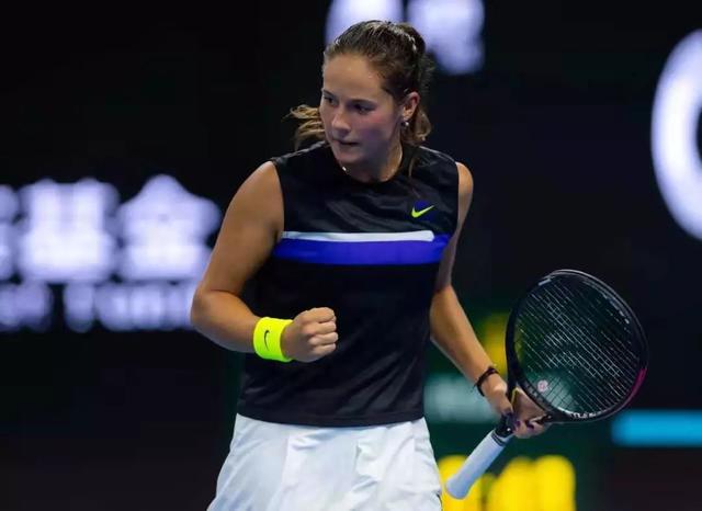 上网和稳健 上网和稳健