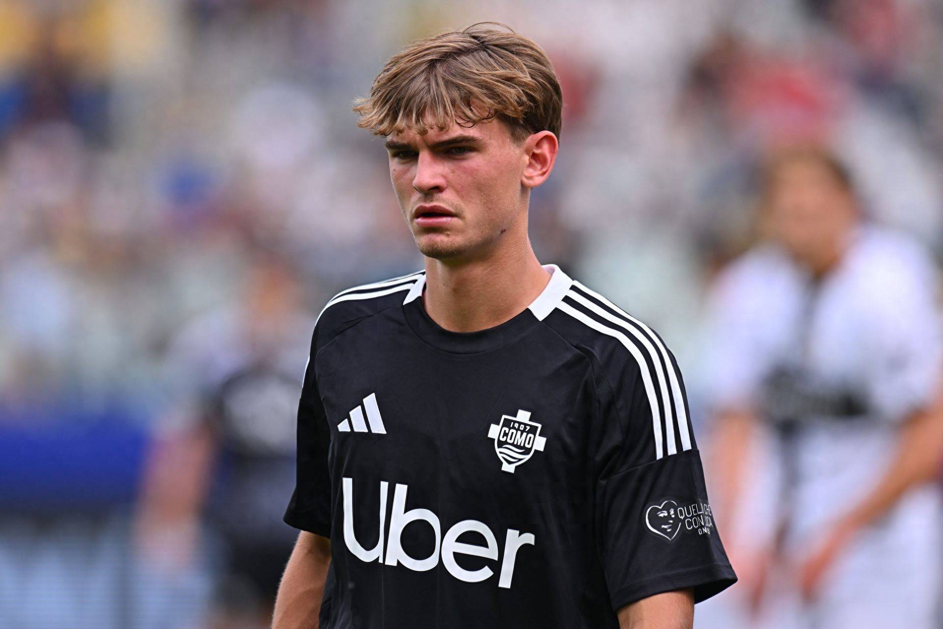 的重要性 的重要性