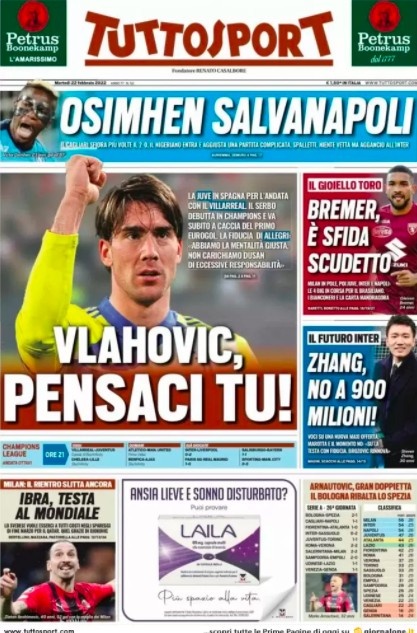 在篮球比赛 在篮球比赛