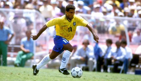 也强化了球 也强化了球