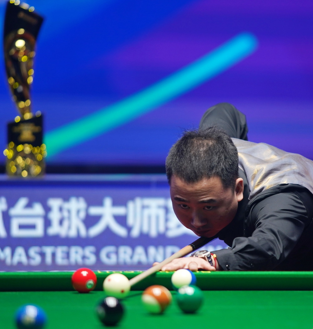 这一成就再 这一成就再