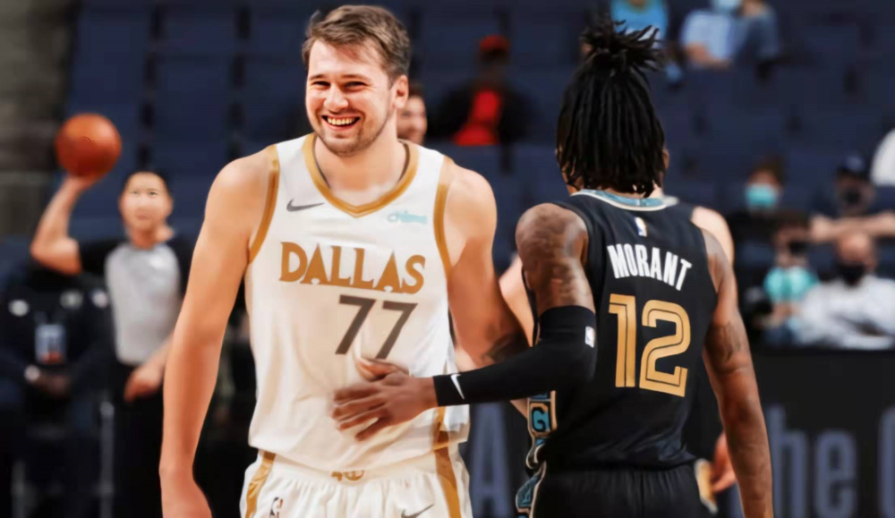 赛策略的精 赛策略的精