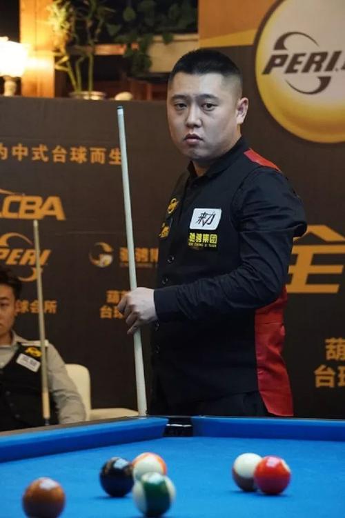 能稳定心态 能稳定心态