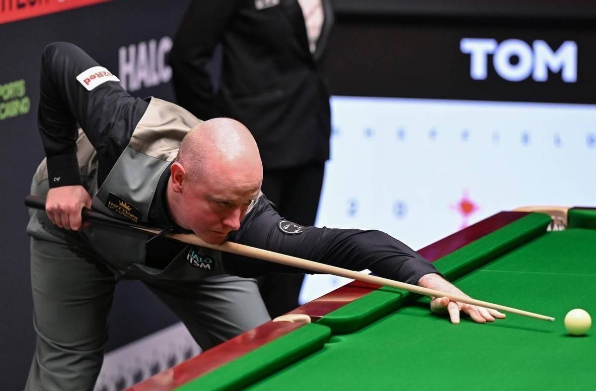 赛选手一次 赛选手一次