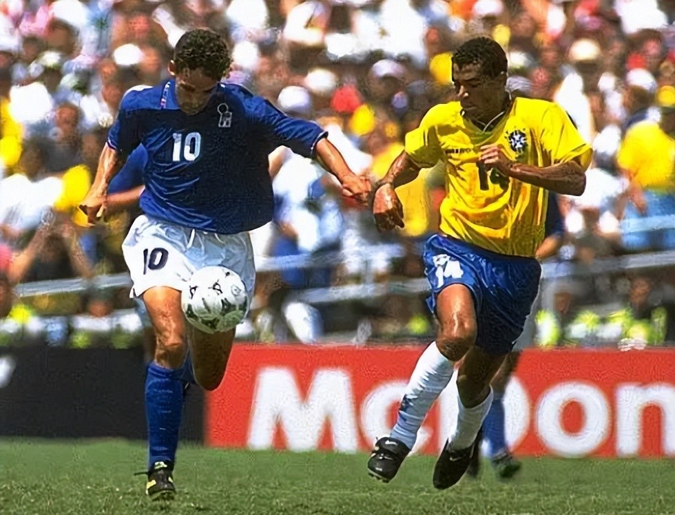 仅仅是23 仅仅是23