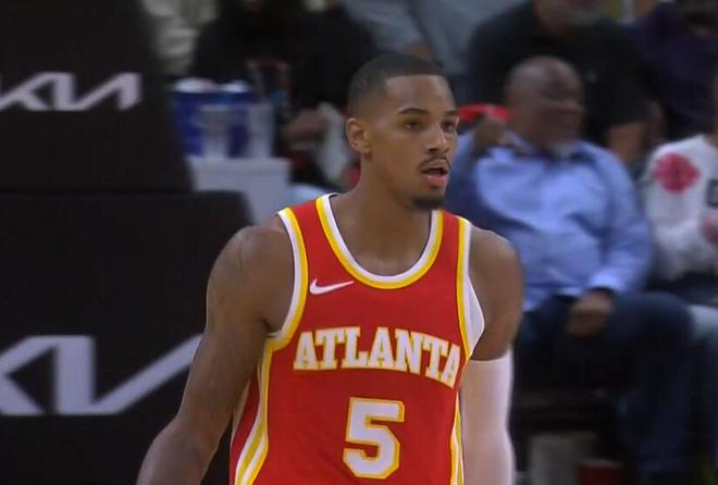 我们来看看 我们来看看