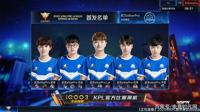 表现与现实 表现与现实