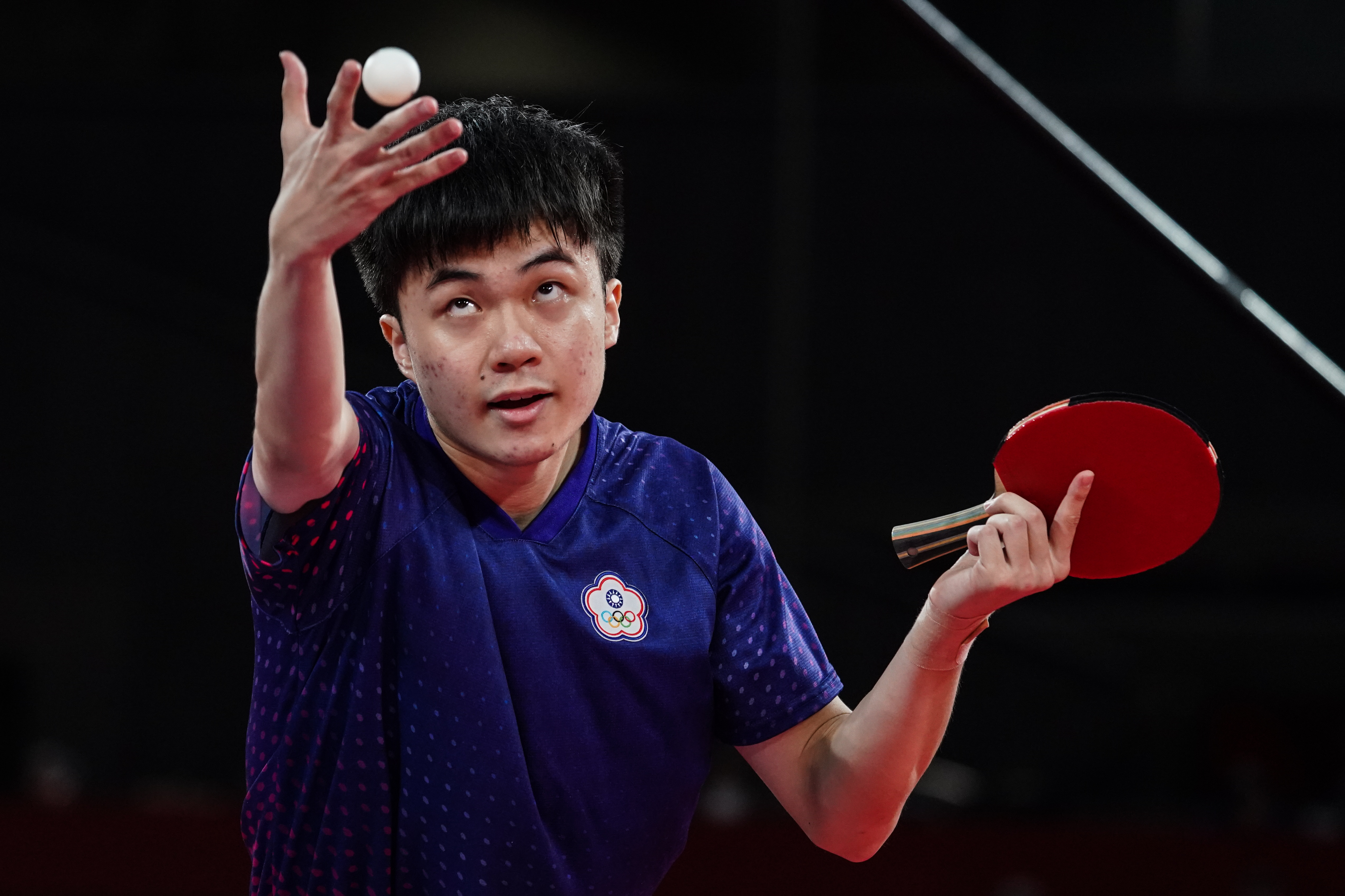 估值以及潜 估值以及潜