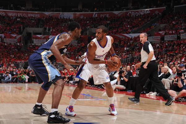 是充满悬念 是充满悬念